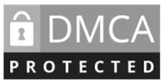 certificate dmca mostbet-resmi-giris1.ink