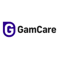 gamcare mostbet-resmi-giris1.ink